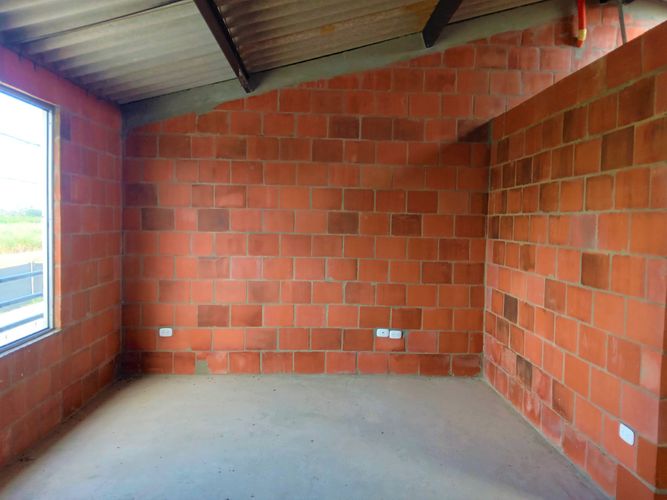 Casa de 4 alcobas en venta en Bolo - La Italia, Palmira, 93 m² · foto 16 de 24