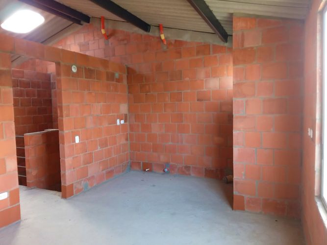 Casa de 4 alcobas en venta en Bolo - La Italia, Palmira, 93 m² · foto 17 de 24
