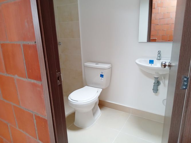Casa de 4 alcobas en venta en Bolo - La Italia, Palmira, 93 m² · foto 19 de 24