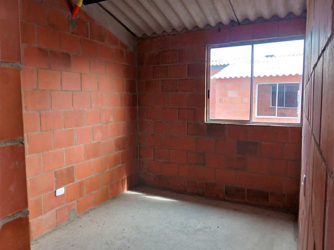 Casa de 4 alcobas en venta en Bolo - La Italia, Palmira, 93 m² · foto 20 de 24