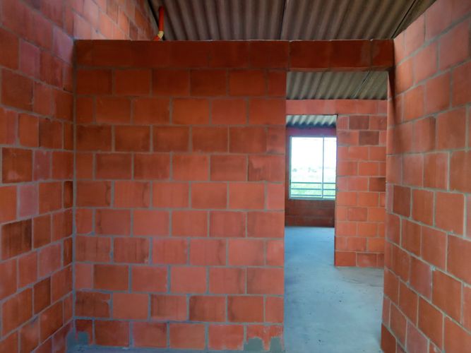 Casa de 4 alcobas en venta en Bolo - La Italia, Palmira, 93 m² · foto 21 de 24
