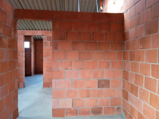 Casa de 4 alcobas en venta en Bolo - La Italia, Palmira, 93 m² · foto 22 de 24