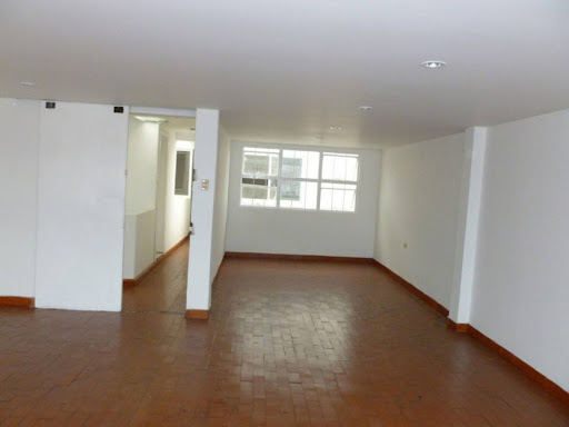 Casa en venta en Kennedy Central, Bogotá · foto 7 de 18