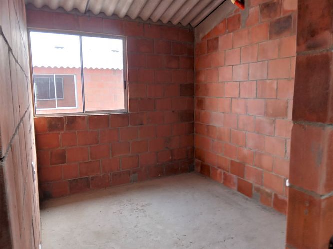 Casa de 4 alcobas en venta en Bolo - La Italia, Palmira, 93 m² · foto 23 de 24