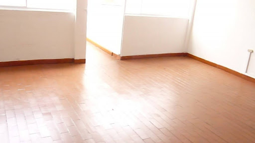 Casa en venta en Kennedy Central, Bogotá · foto 8 de 18