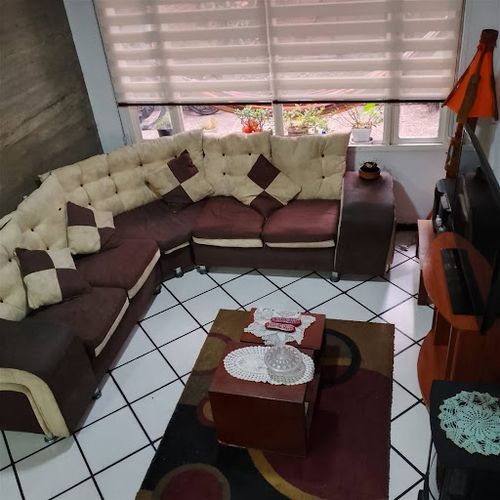 Casa de 7 alcobas en venta en Veraguas, Bogotá, 260 m² · foto 2 de 22