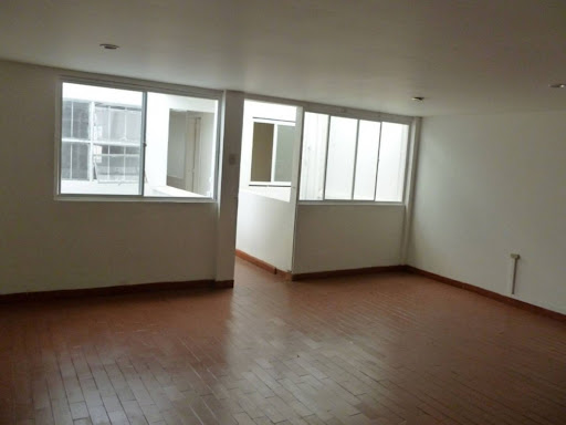 Casa en venta en Kennedy Central, Bogotá · foto 9 de 18