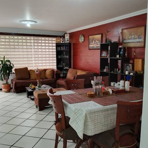 Casa de 7 alcobas en venta en Veraguas, Bogotá, 260 m² · foto 3 de 22