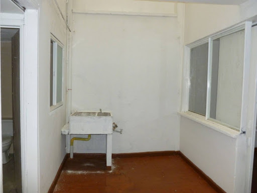 Casa en venta en Kennedy Central, Bogotá · foto 10 de 18