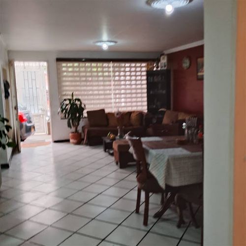 Casa de 7 alcobas en venta en Veraguas, Bogotá, 260 m² · foto 4 de 22