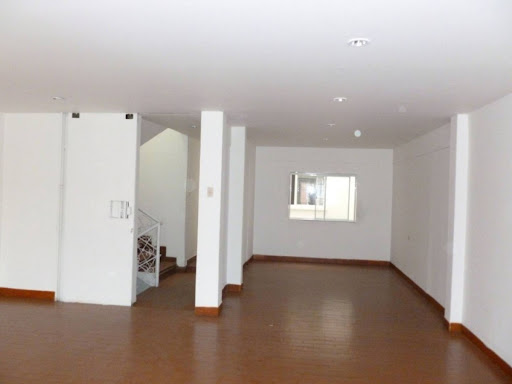 Casa en venta en Kennedy Central, Bogotá · foto 11 de 18