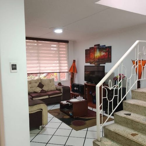Casa de 7 alcobas en venta en Veraguas, Bogotá, 260 m² · foto 5 de 22