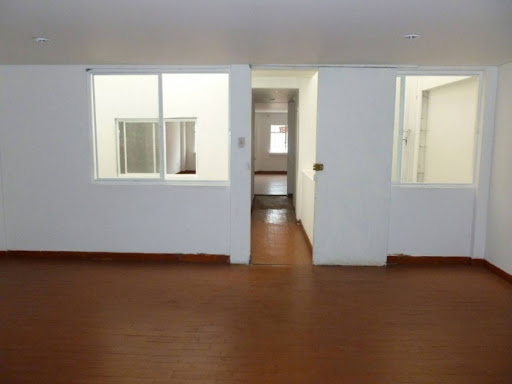 Casa en venta en Kennedy Central, Bogotá · foto 12 de 18
