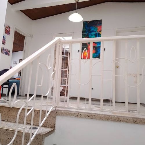 Casa de 7 alcobas en venta en Veraguas, Bogotá, 260 m² · foto 6 de 22