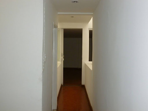 Casa en venta en Kennedy Central, Bogotá · foto 13 de 18