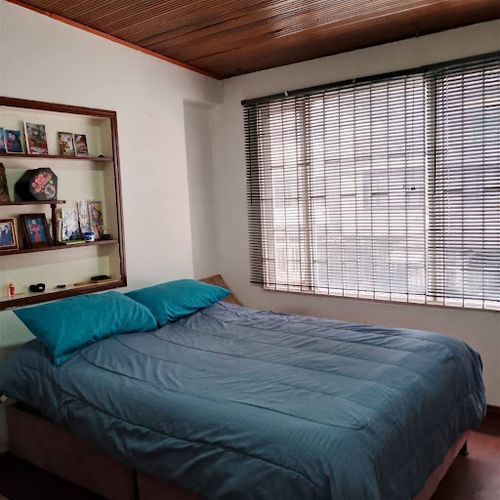 Casa de 7 alcobas en venta en Veraguas, Bogotá, 260 m² · foto 7 de 22