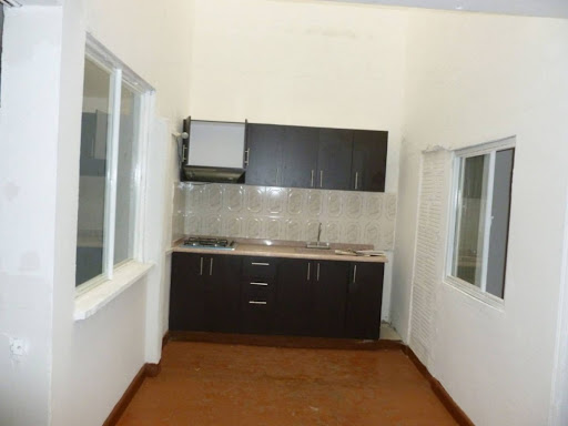 Casa en venta en Kennedy Central, Bogotá · foto 14 de 18
