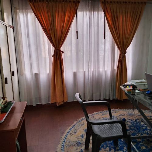 Casa de 7 alcobas en venta en Veraguas, Bogotá, 260 m² · foto 8 de 22
