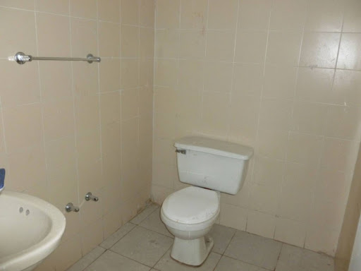 Casa en venta en Kennedy Central, Bogotá · foto 15 de 18