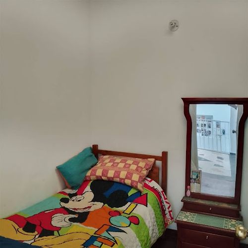 Casa de 7 alcobas en venta en Veraguas, Bogotá, 260 m² · foto 9 de 22