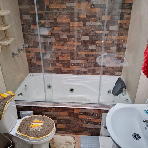 Casa de 7 alcobas en venta en Veraguas, Bogotá, 260 m² · foto 10 de 22