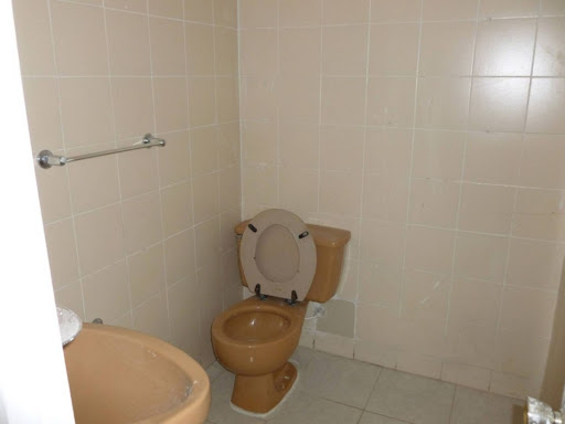 Casa en venta en Kennedy Central, Bogotá · foto 17 de 18