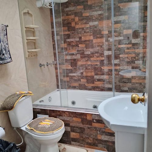 Casa de 7 alcobas en venta en Veraguas, Bogotá, 260 m² · foto 11 de 22