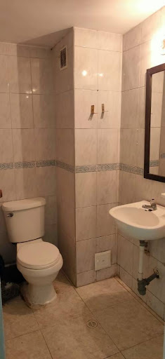 Casa en venta en Kennedy Central, Bogotá · foto 18 de 18