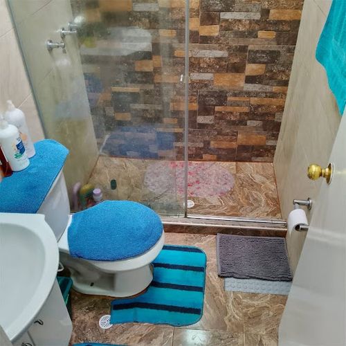 Casa de 7 alcobas en venta en Veraguas, Bogotá, 260 m² · foto 12 de 22