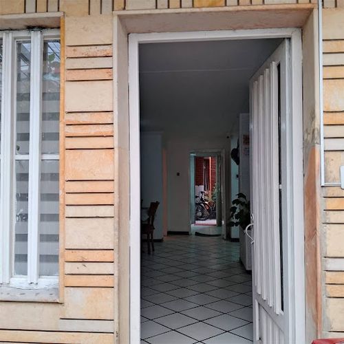 Casa de 7 alcobas en venta en Veraguas, Bogotá, 260 m² · foto 13 de 22