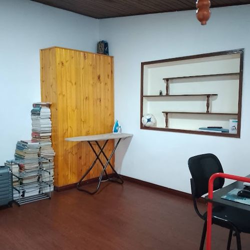 Casa de 7 alcobas en venta en Veraguas, Bogotá, 260 m² · foto 16 de 22
