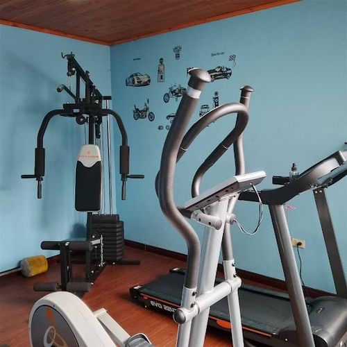 Casa de 7 alcobas en venta en Veraguas, Bogotá, 260 m² · foto 17 de 22