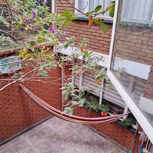 Casa de 7 alcobas en venta en Veraguas, Bogotá, 260 m² · foto 18 de 22