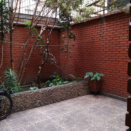 Casa de 7 alcobas en venta en Veraguas, Bogotá, 260 m² · foto 19 de 22