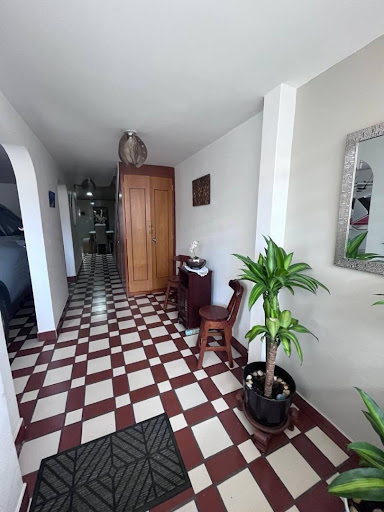 Casa en venta en Rincon Santo, Bogotá · foto 2 de 21