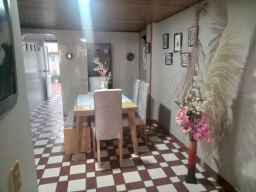 Casa en venta en Rincon Santo, Bogotá · foto 3 de 21