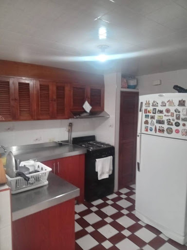 Casa en venta en Rincon Santo, Bogotá · foto 4 de 21