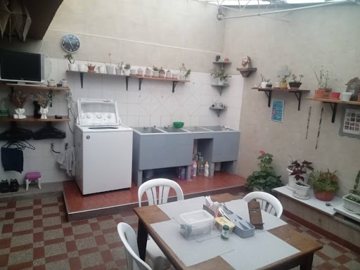 Casa en venta en Rincon Santo, Bogotá · foto 5 de 21