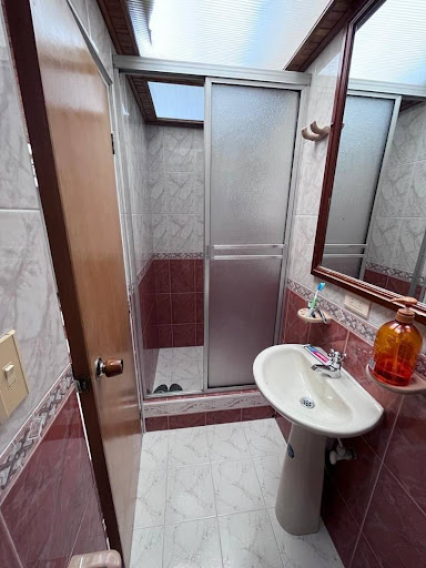 Casa en venta en Rincon Santo, Bogotá · foto 6 de 21