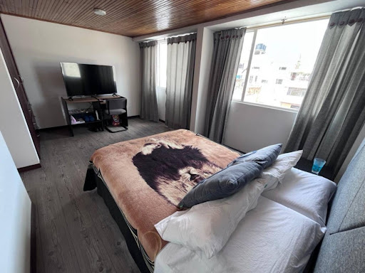 Casa en venta en Rincon Santo, Bogotá · foto 7 de 21