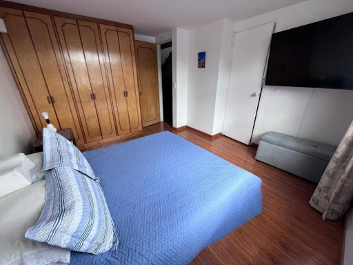 Casa en venta en Rincon Santo, Bogotá · foto 8 de 21