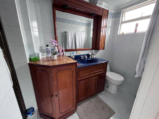 Casa en venta en Rincon Santo, Bogotá · foto 9 de 21