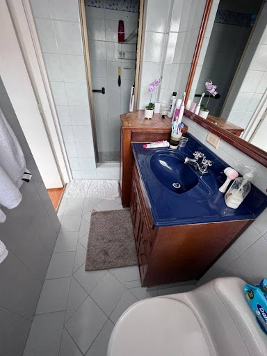 Casa en venta en Rincon Santo, Bogotá · foto 10 de 21