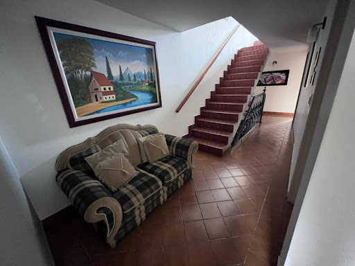 Casa en venta en Rincon Santo, Bogotá · foto 11 de 21