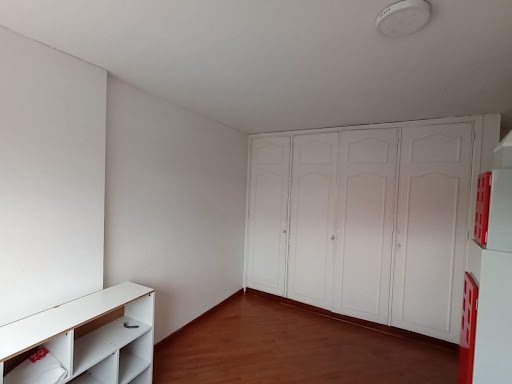 Apartamento en venta en Santa Barbara Central, Bogotá · foto 3 de 20