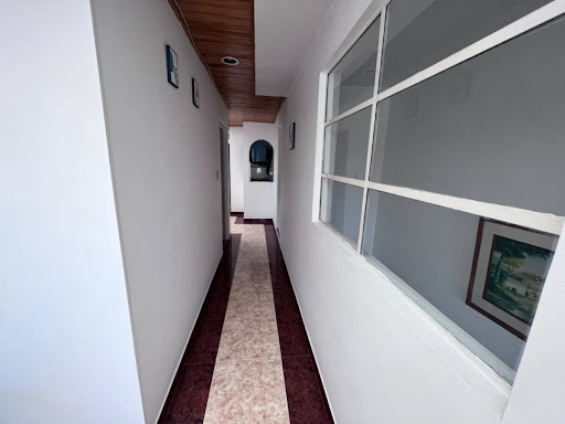 Casa en venta en Rincon Santo, Bogotá · foto 12 de 21