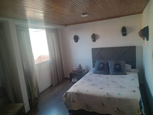 Casa en venta en Rincon Santo, Bogotá · foto 13 de 21