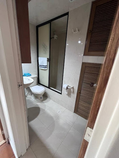 Casa en venta en Rincon Santo, Bogotá · foto 14 de 21