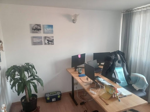 Casa en venta en Rincon Santo, Bogotá · foto 15 de 21