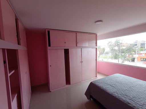 Apartamento en venta en Santa Barbara Central, Bogotá · foto 9 de 20